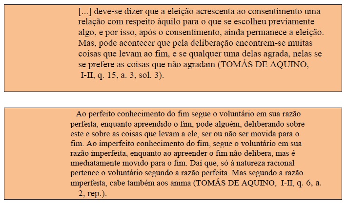 Suma Teológica de Tomás de Aquino 2