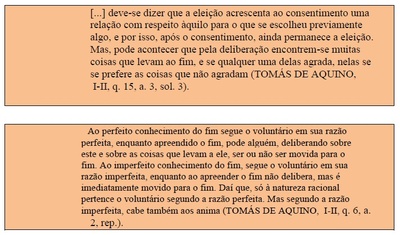 Suma Teológica de Tomás de Aquino 2