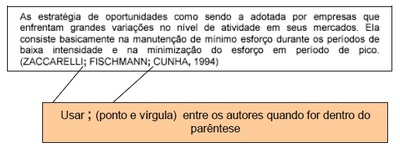 Três Autores 2