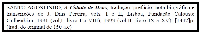 Cidade de Deus