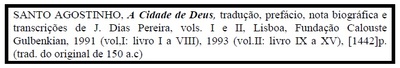 Cidade de Deus
