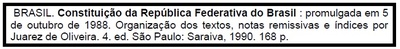 Constituição Federal