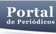 portal periodicos