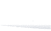 portal periodicos