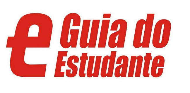 Guia do Estudante