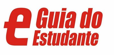 Guia do Estudante