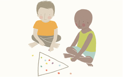 img_slide_index.png