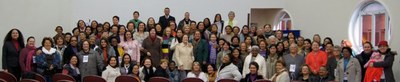 Encontro Nacional Mulheres2011.jpg