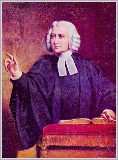 charles1.jpg