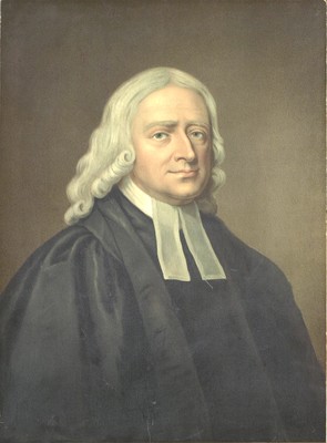 cew/imagens/john-wesley.jpg