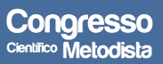Congresso Metodista