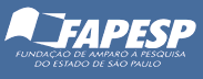 FAPESP