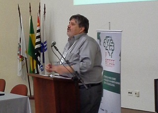 Prof. Eduardo Neiva