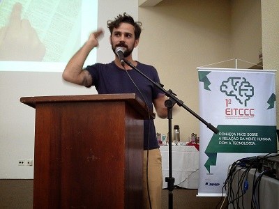 primeiro_dia_diego_franco_goncalves