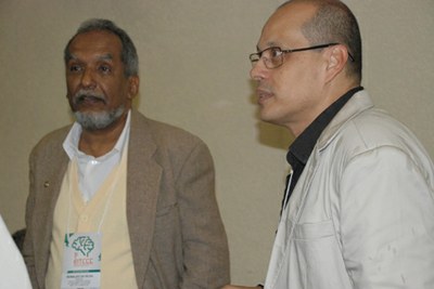 reinaldo_silva_walter_teixeira.jpg