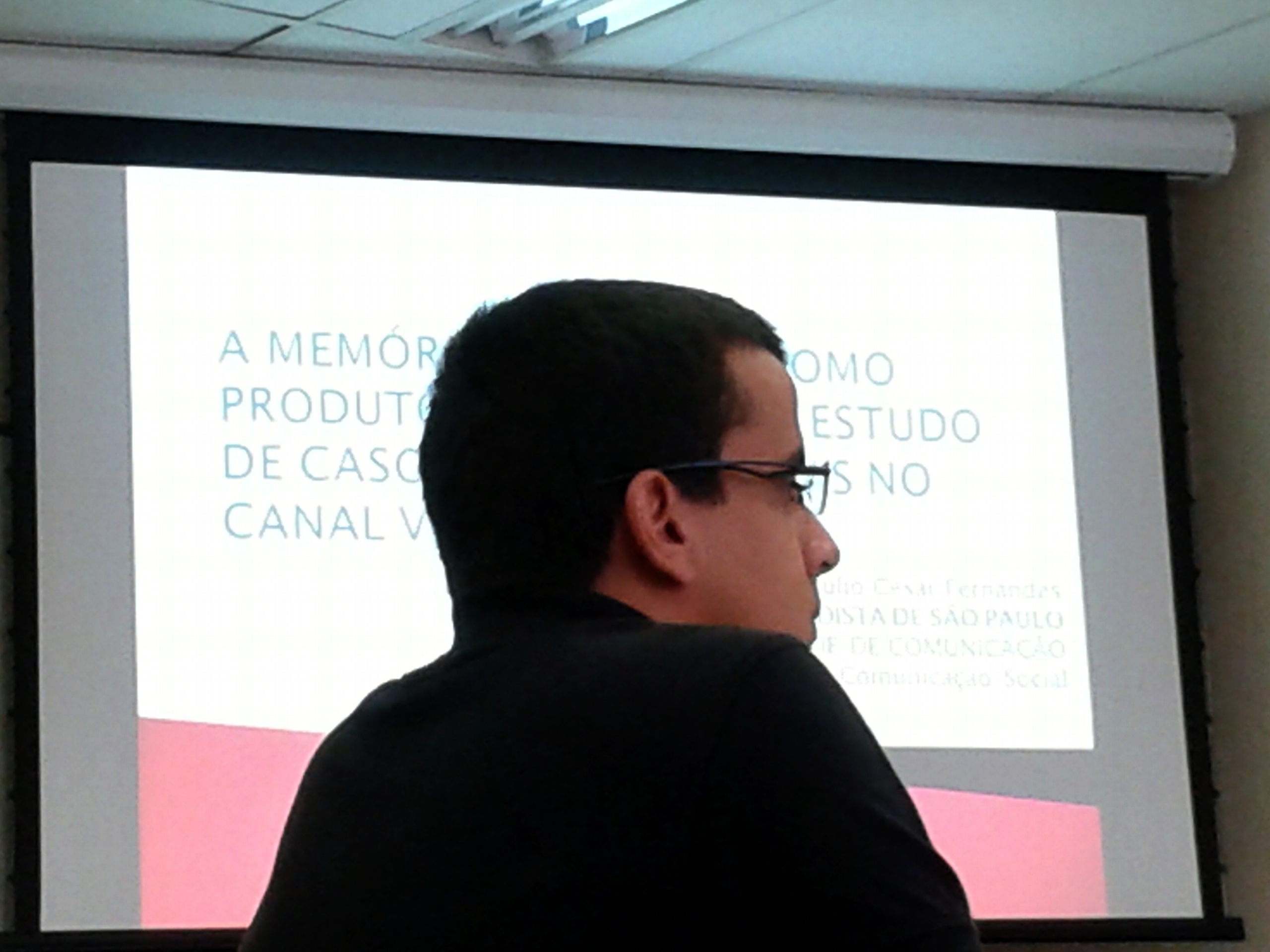 poscom_dissertacao_julio_cesar