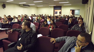 publico_horizontal_400px