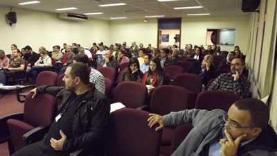 publico_horizontal_400px