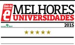 Metodista é pela 6ª vez a melhor universidade privada em Comunicação e Informação