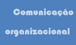 Metodista e USCS organizam livro sobre o tema