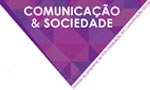 Edição especial em comemoração aos 20 anos de doutorado do Póscom