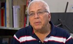 Marques de Melo fala sobre a pobreza ao Canal Futura