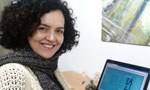 Tema de livro publicado por pesquisadora de pós-doutorado da Metodista