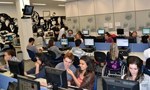 Portal de notícias atinge mais de 1 milhão de acessos em 2015