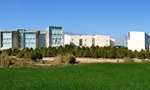 Semestre acadêmico pode ser cursado na Universidad San Jorge