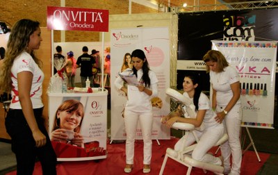 cosmestika