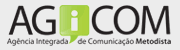 AGICOM