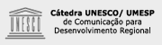 Catedra Unesco'