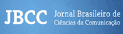 JBCC