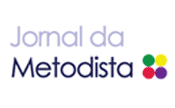 Site Jornal da Metodista
