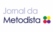 Site Jornal da Metodista