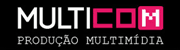 Multicom