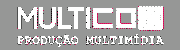 Multicom