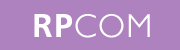 RPCOM