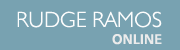 rudge-ramos-online.gif