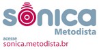 Sonica Logo