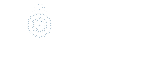 Sonica Logo