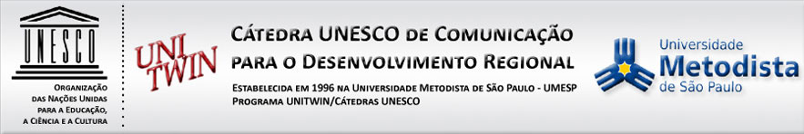 unescologo2.jpg