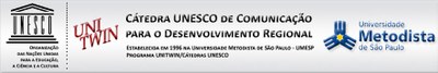 unescologo2.jpg