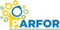 parforcapes