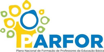 parforcapes