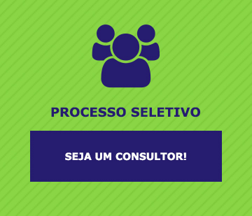 processo-seletivo.jpg