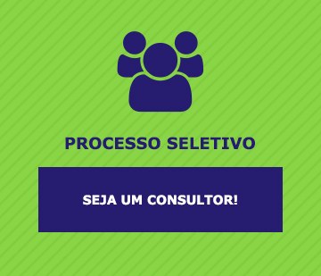 processo-seletivo.jpg