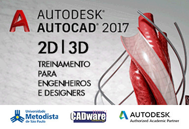 autocad-para-engenheiros.jpg