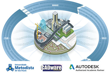 revit-bim-para-projetos-de-arquitetura.jpg