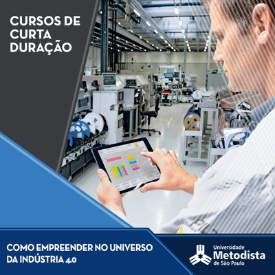 empreender-no-universo-da-industria-4-0